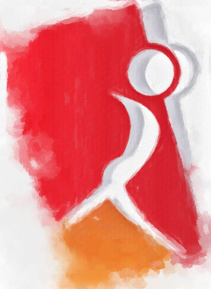 Link zu Roter-Faden-Seminare